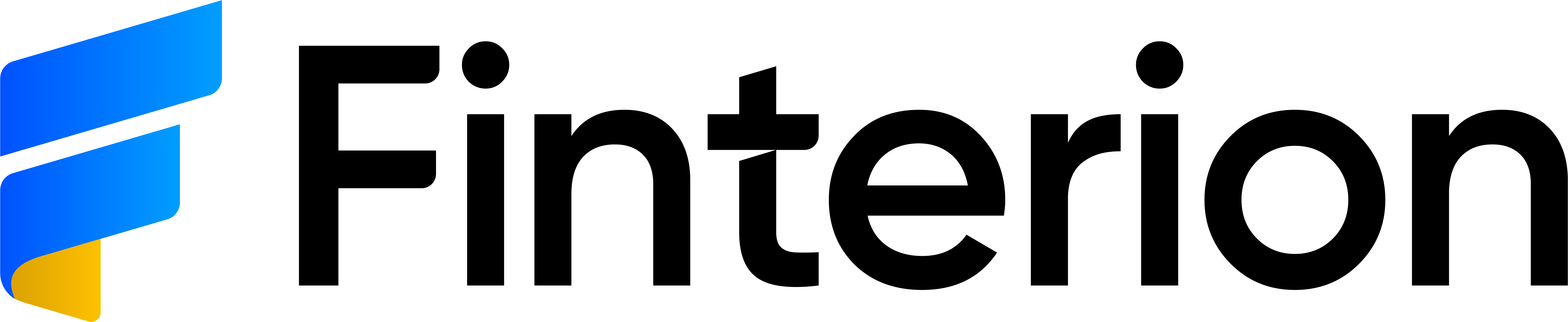 finterion-logo